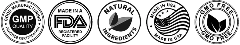 Food Freedom Pro Certification